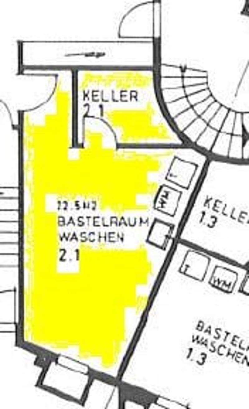 5 1/2-ZIMMER-ATTIKAWOHNUNG; NEU RENOVIERT (6)