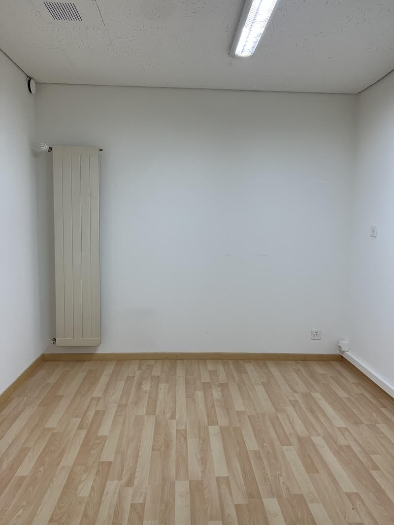 Spazio ufficio / commerciale attraente in posizione privilegiata su Marktgasse (6)