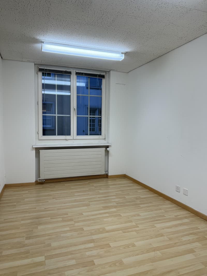 Attraktive Büro / Gewerbefläche an bester Lage in der Marktgasse (5)