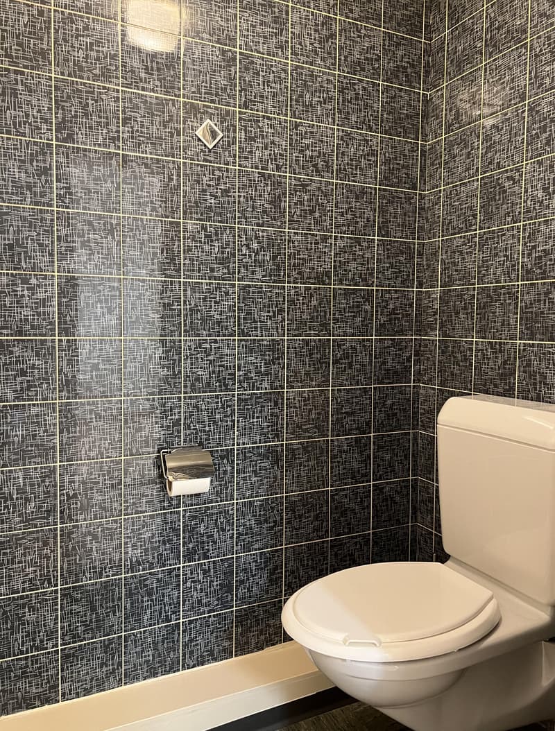 Spazio ufficio / commerciale attraente in posizione privilegiata su Marktgasse (9)