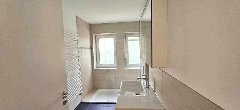Horizon Lake View - 2.5 Zimmerwohnung an Toplage in Zürich (8)