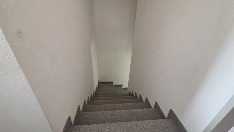 Appartamento di 4,5 locali a Braunau (9)