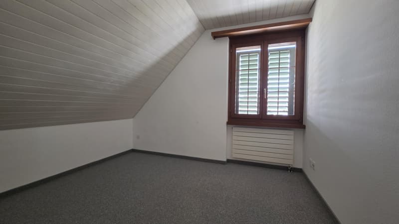 Appartamento di 4,5 locali a Braunau (12)