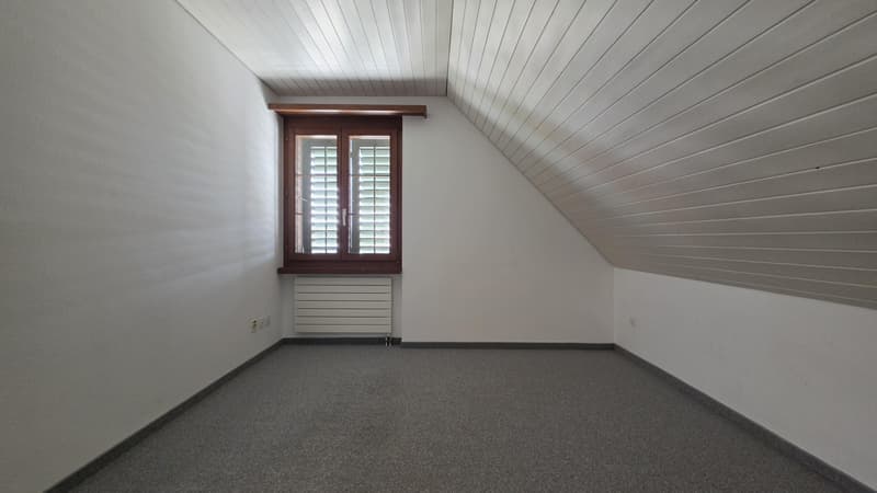 Appartamento di 4,5 locali a Braunau (11)