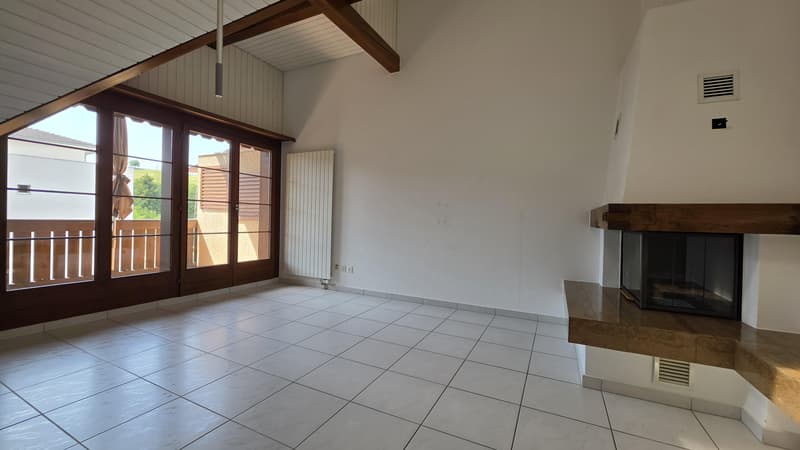Appartamento di 4,5 locali a Braunau (4)