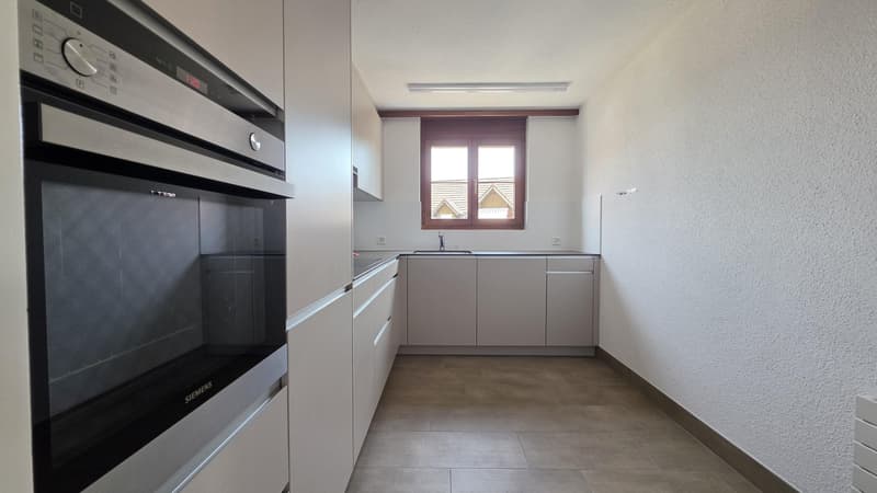 Appartamento di 4,5 locali a Braunau (3)