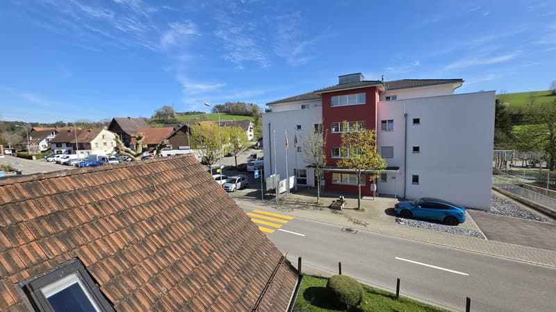 Appartamento di 4,5 locali a Braunau (13)