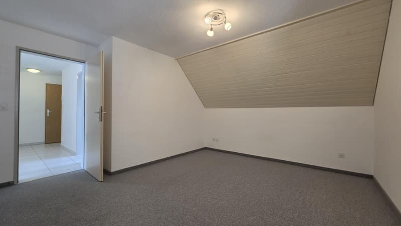 Appartamento di 4,5 locali a Braunau (8)