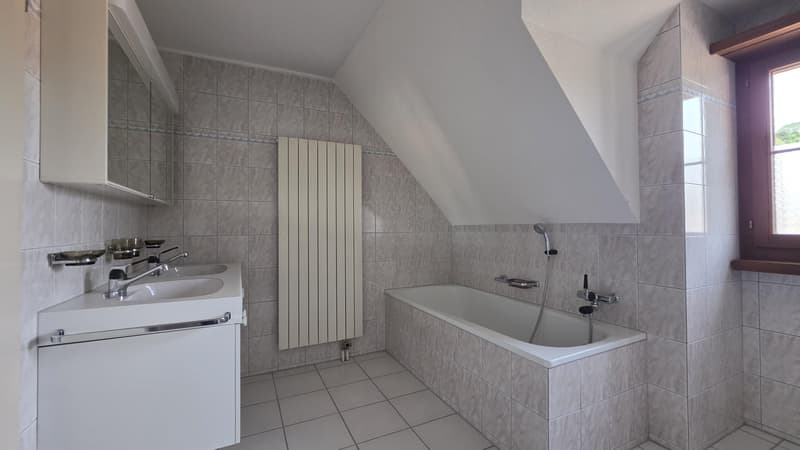 Appartamento di 4,5 locali a Braunau (7)