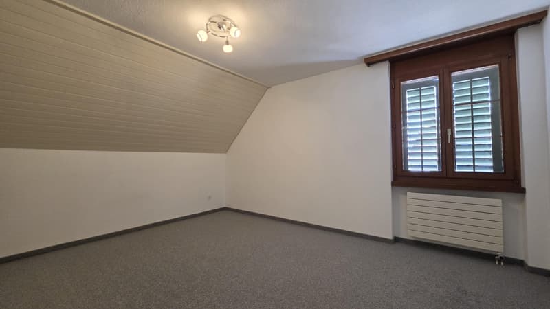 Appartamento di 4,5 locali a Braunau (10)