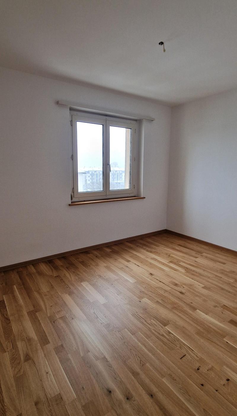 Appartement 3 Pièces 4e Étage à Winterthur (8)