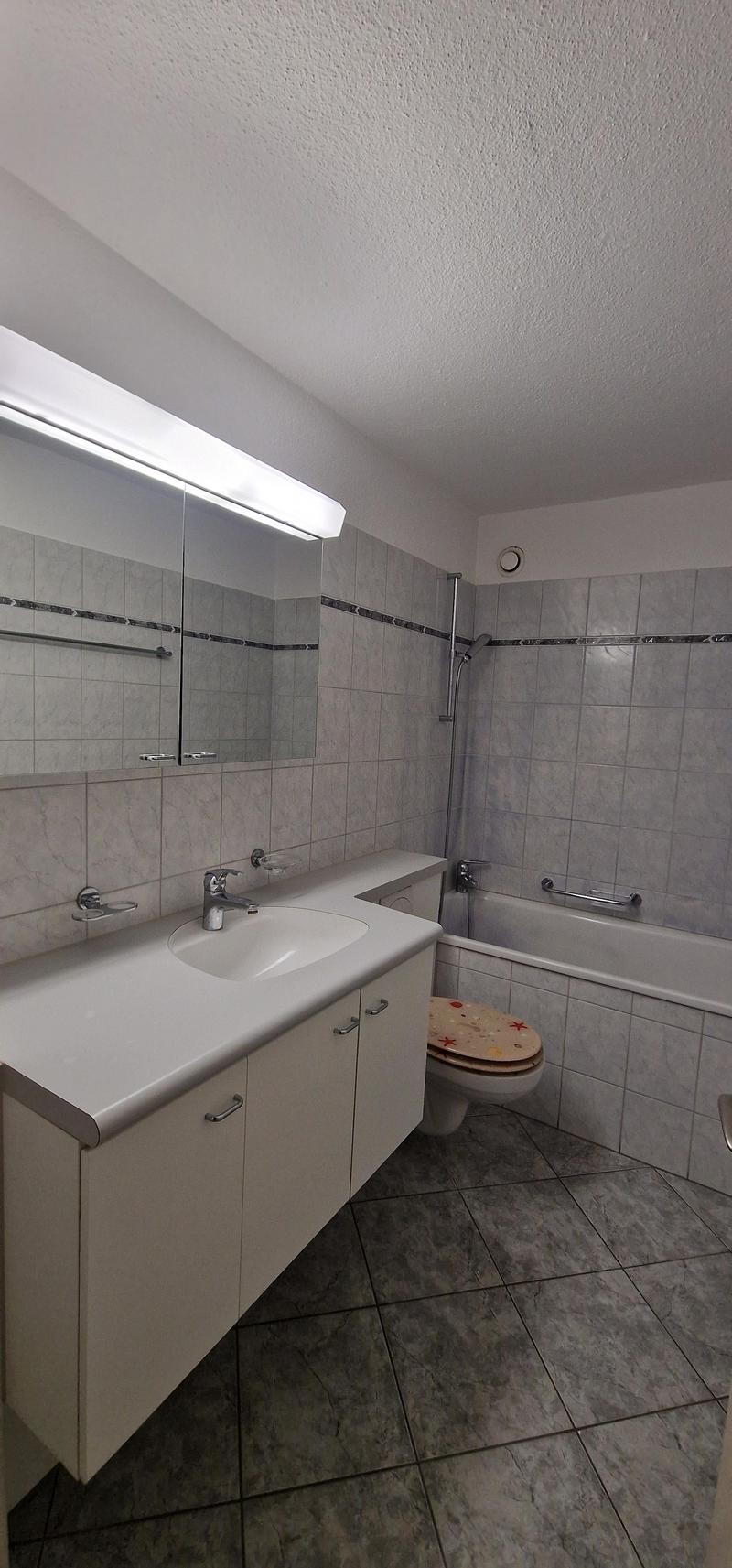 Appartement 3 Pièces 4e Étage à Winterthur (6)