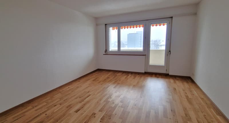 Appartement 3 Pièces 4e Étage à Winterthur (4)