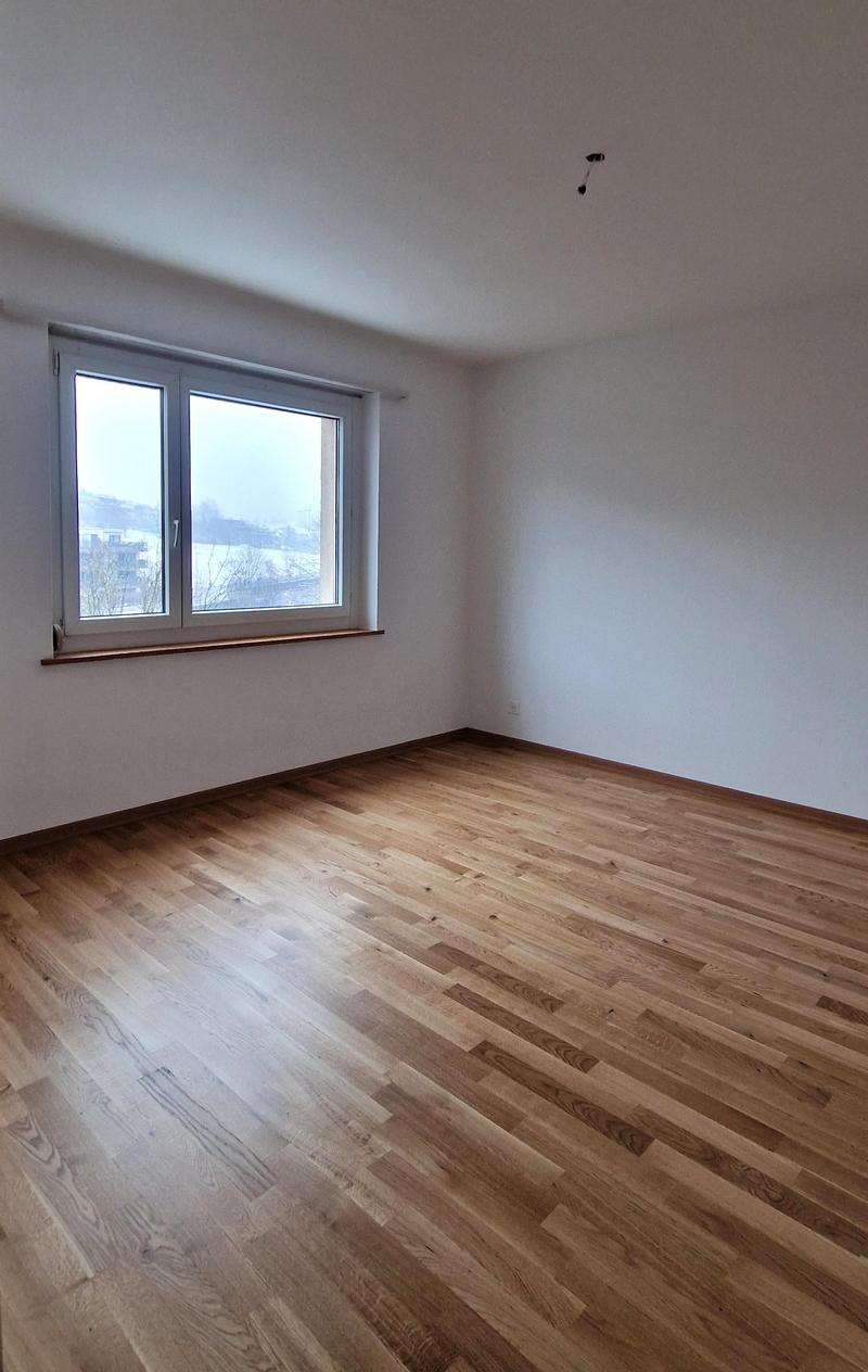 Appartement 3 Pièces 4e Étage à Winterthur (7)