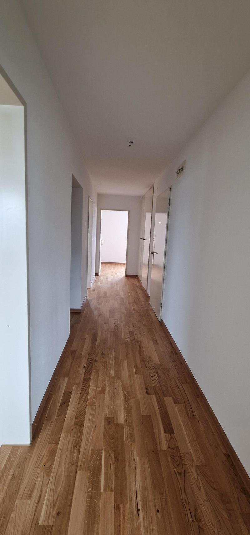 Appartement 3 Pièces 4e Étage à Winterthur (9)