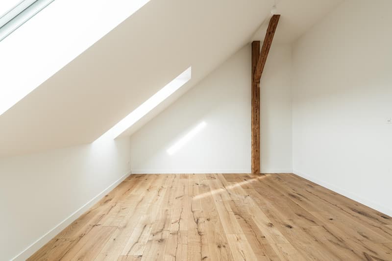 Appartamento di 2.5 locali a Winterthur (8)