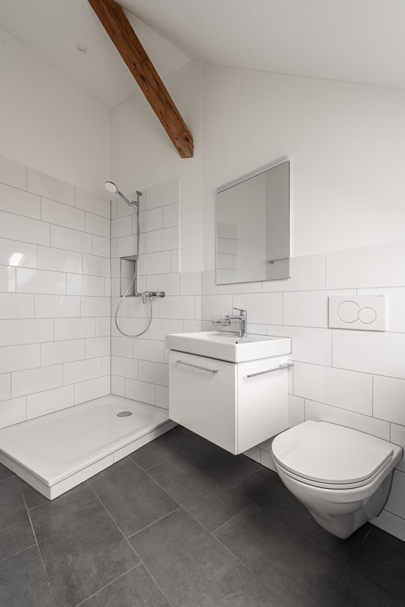 Appartamento di 2.5 locali a Winterthur (5)