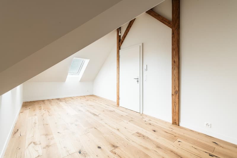 Appartamento di 2.5 locali a Winterthur (9)