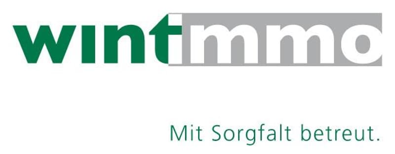 Appartamento di 2.5 locali a Winterthur (2)