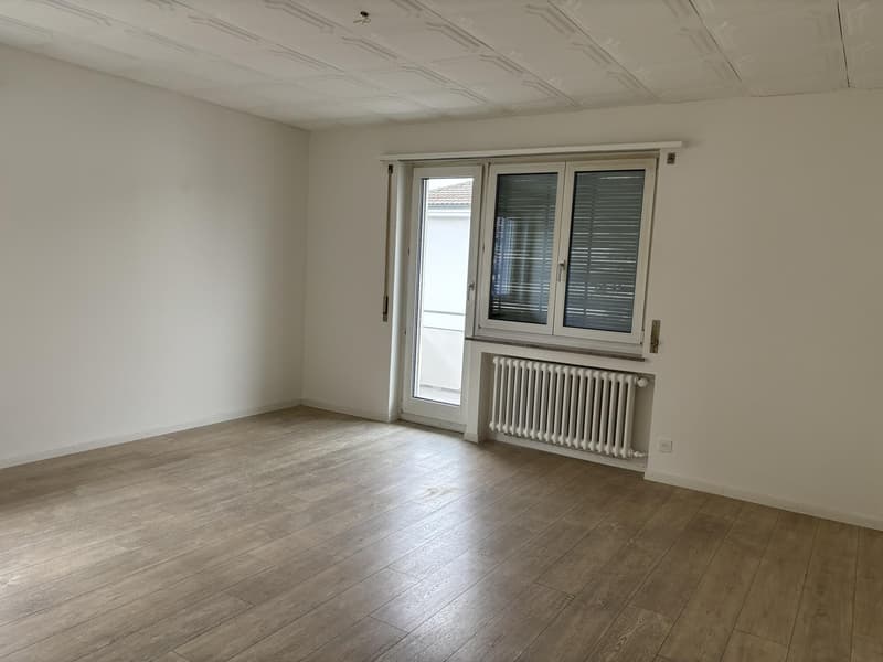 Appartement 4 pièces à Winterthur (6)