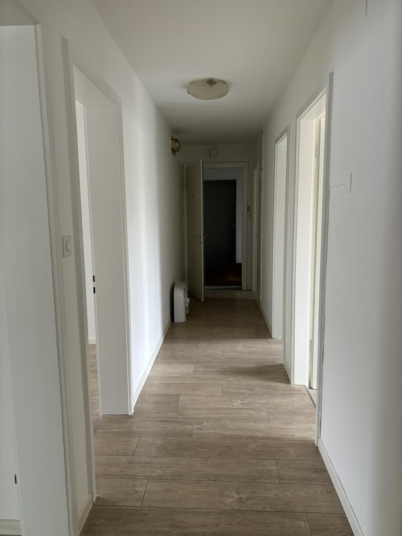 Appartement 4 pièces à Winterthur (5)
