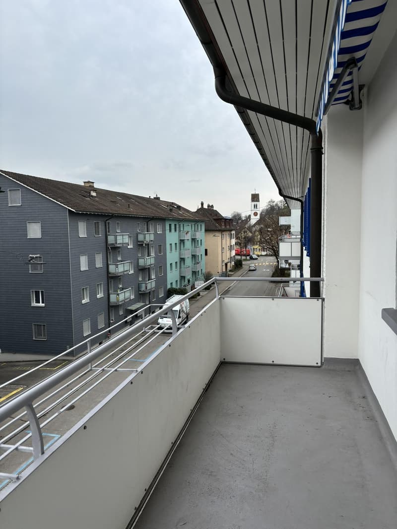 Appartement 4 pièces à Winterthur (7)