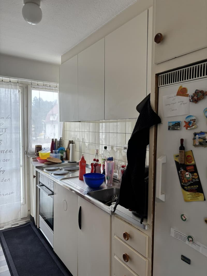 Appartement 4 pièces à Winterthur (3)