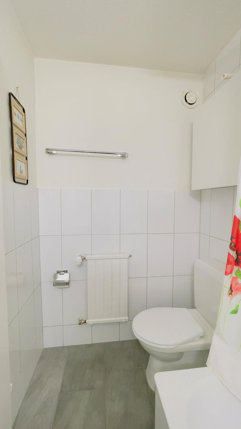 Appartement 3 pièces à Kollbrunn (5)