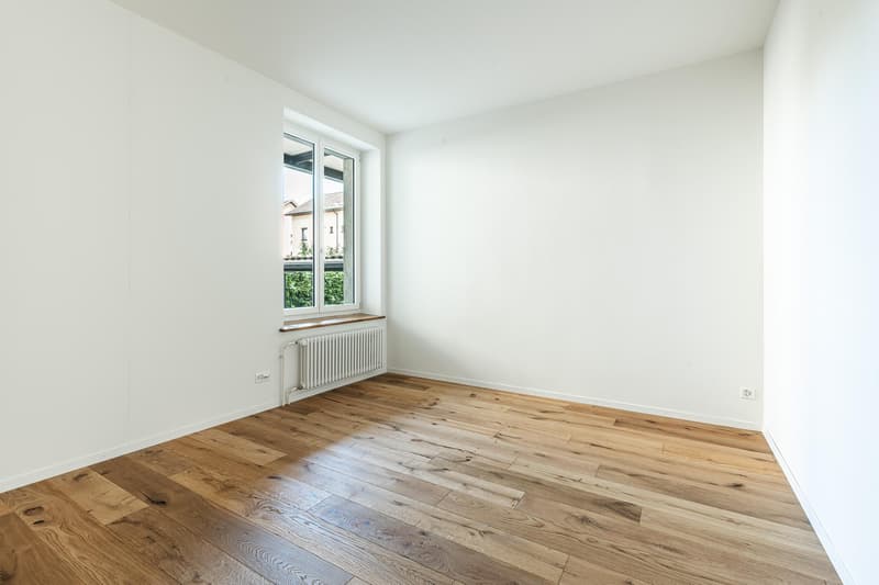 Appartement 2.5 pièces à Winterthur (8)