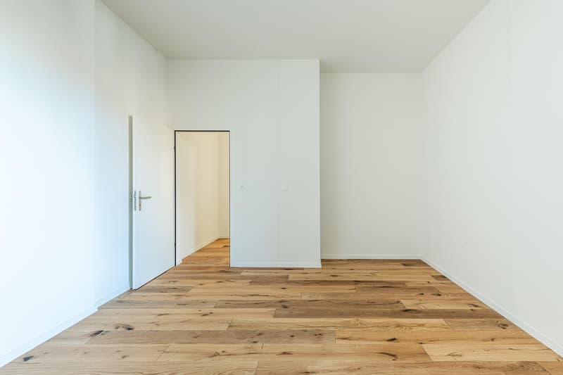 Appartement 2.5 pièces à Winterthur (6)