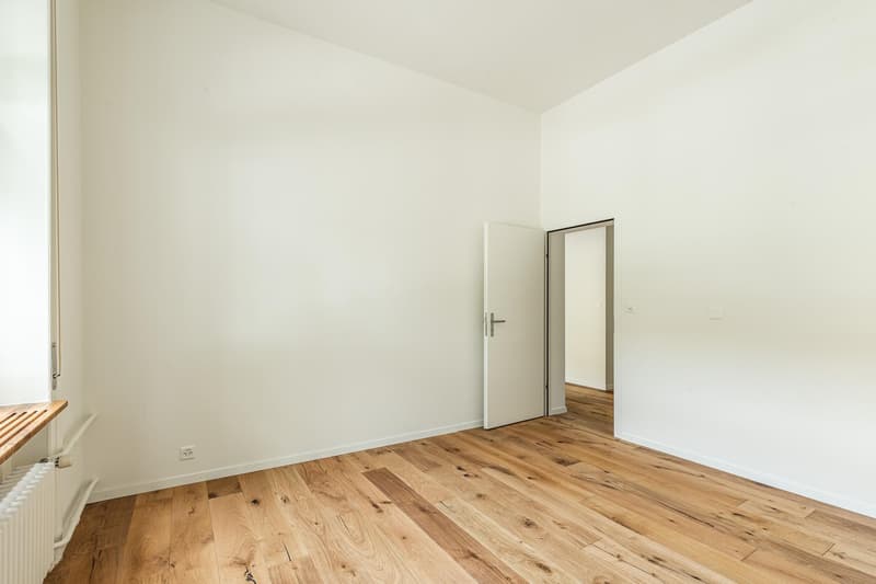 Appartement 2.5 pièces à Winterthur (9)