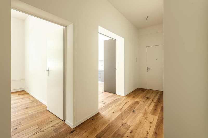 Appartement 2.5 pièces à Winterthur (10)
