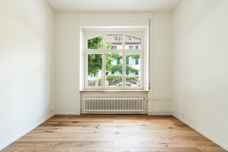 Appartement 2.5 pièces à Winterthur (7)