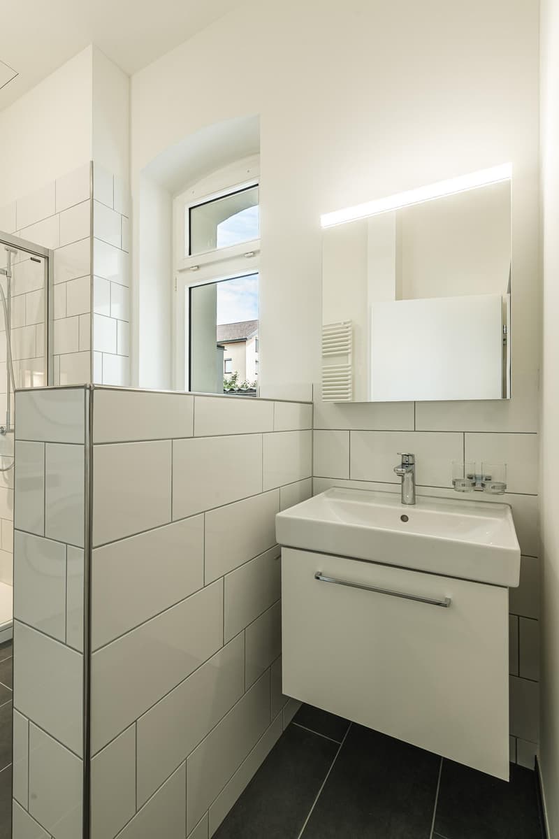 Appartement 2.5 pièces à Winterthur (5)