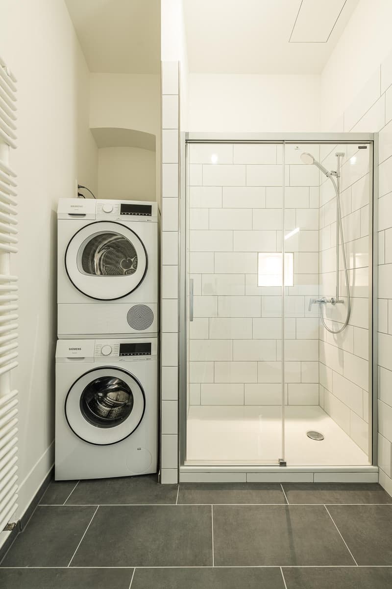 Appartement 2.5 pièces à Winterthur (4)