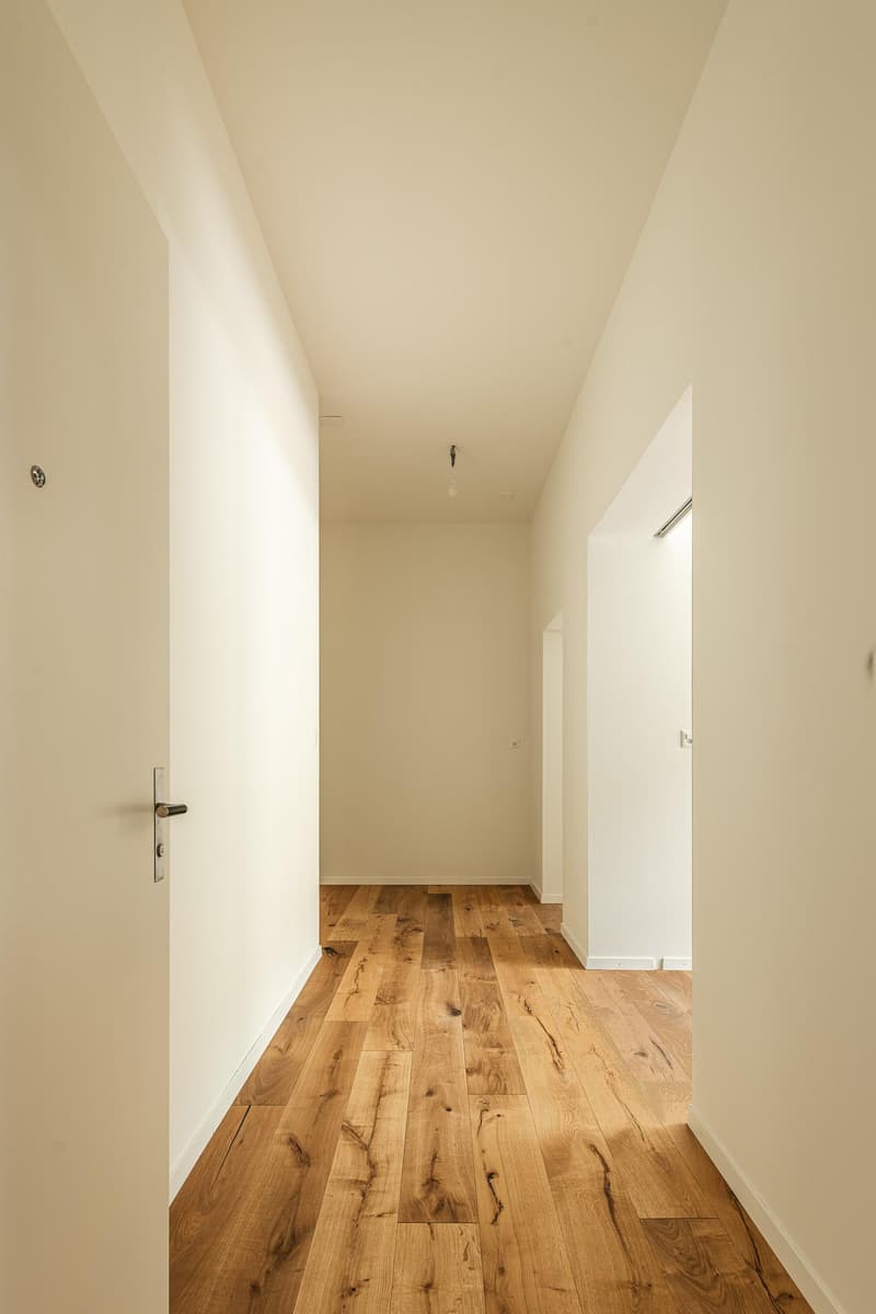 Appartement 2.5 pièces à Winterthur (11)