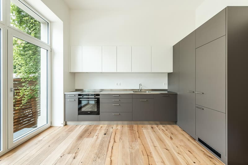 Appartement 2.5 pièces à Winterthur (1)