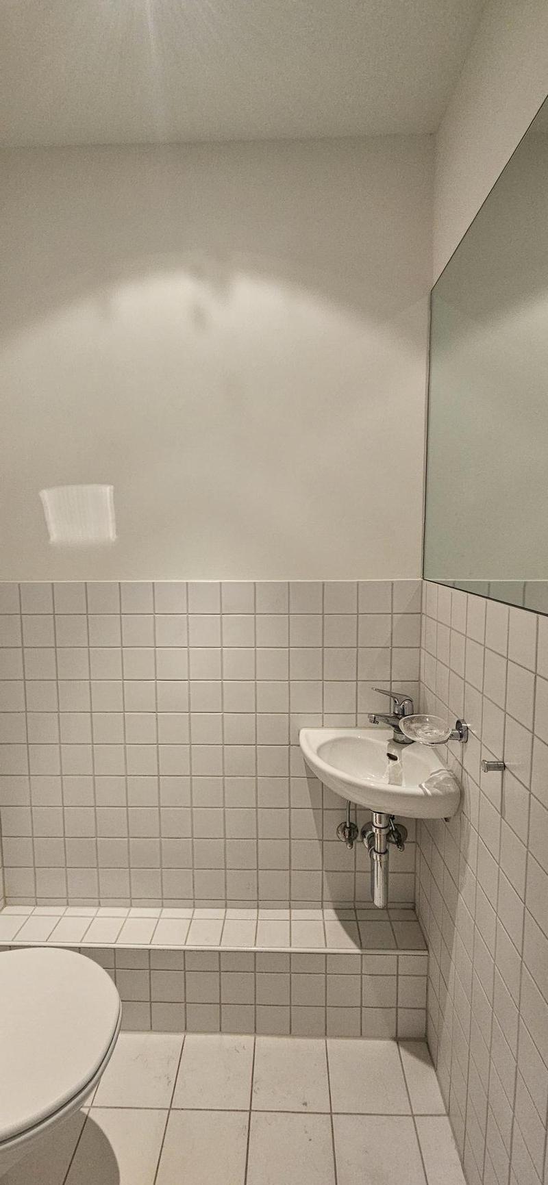 Appartement 4 pièces à Zurich (5)