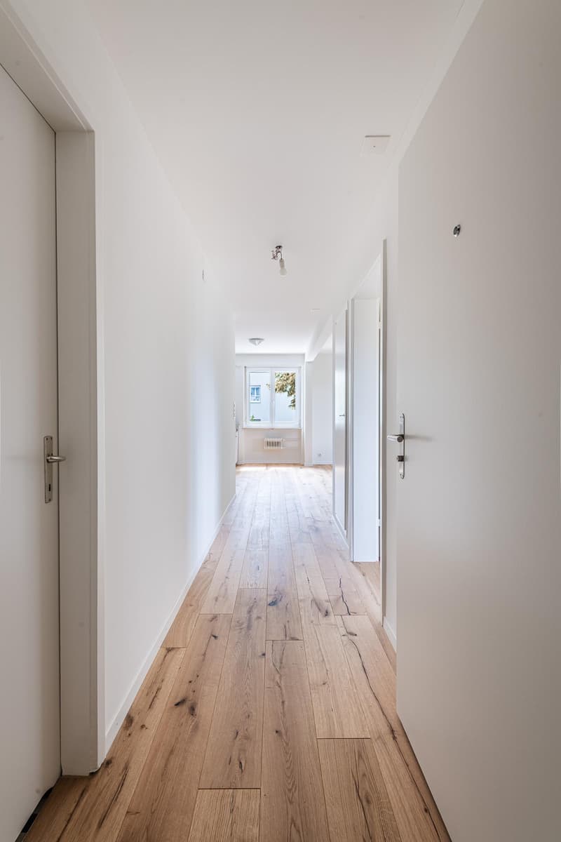 2.0 camere da letto appartamento a Winterthur (5)