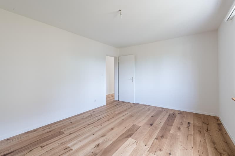 2.0 camere da letto appartamento a Winterthur (9)