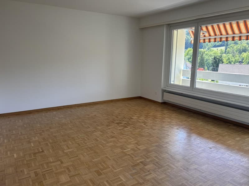 3.5 Zimmerwohnung in Embrach (4)