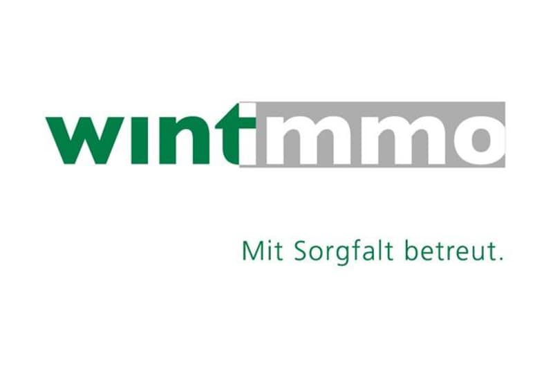 3-Zimmerwohnung in Winterthur (2)