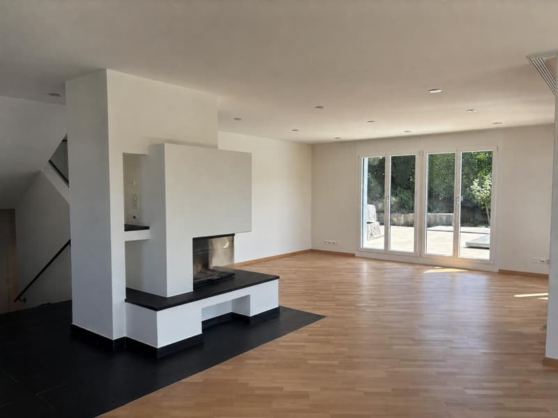 6-Zimmer-Einfamilienhaus in Embrach (4)