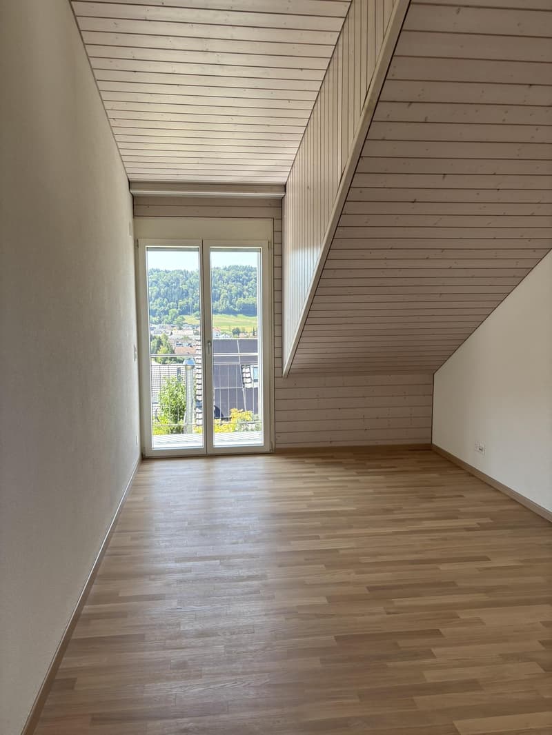 6-Zimmer-Einfamilienhaus in Embrach (9)