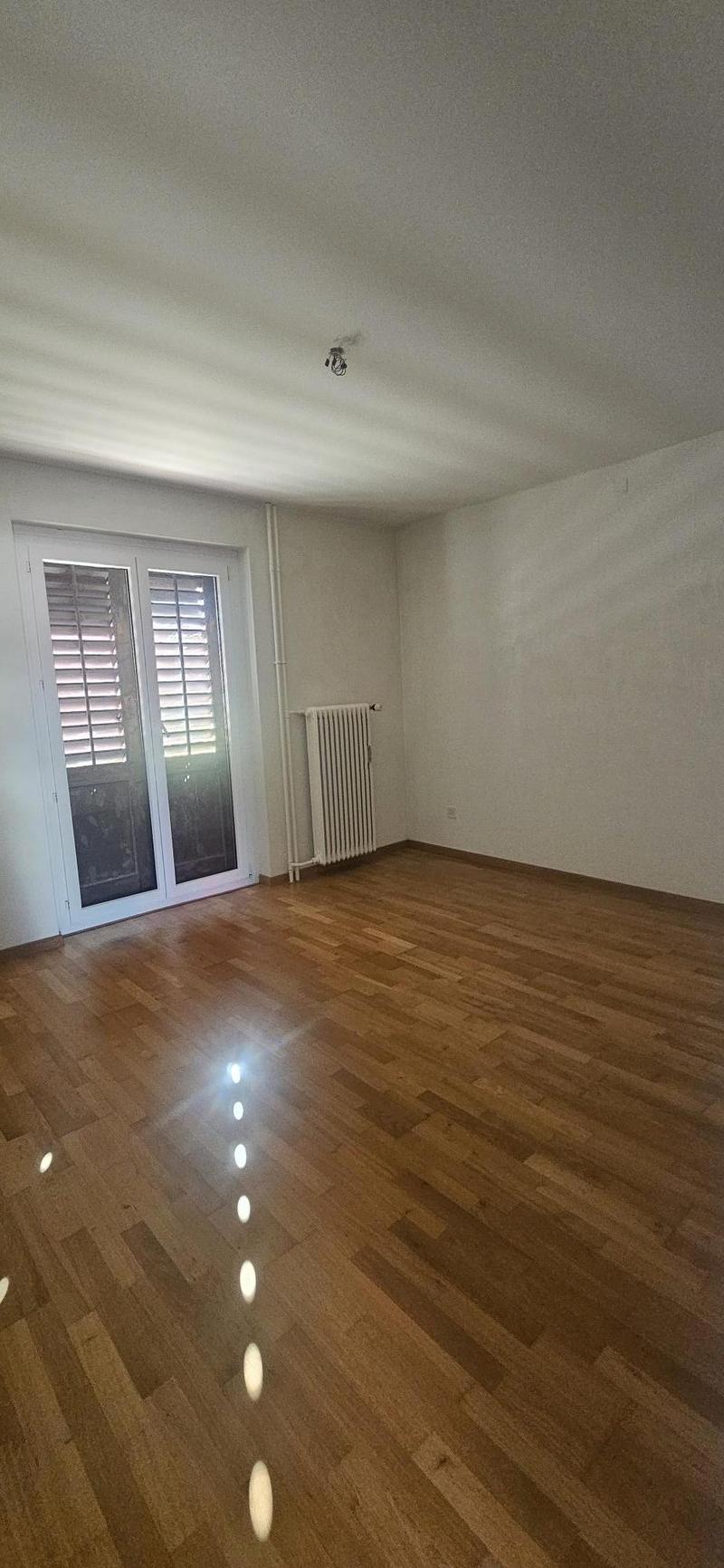 befristete 2.5 Zimmerwohnung in Winterthur (7)