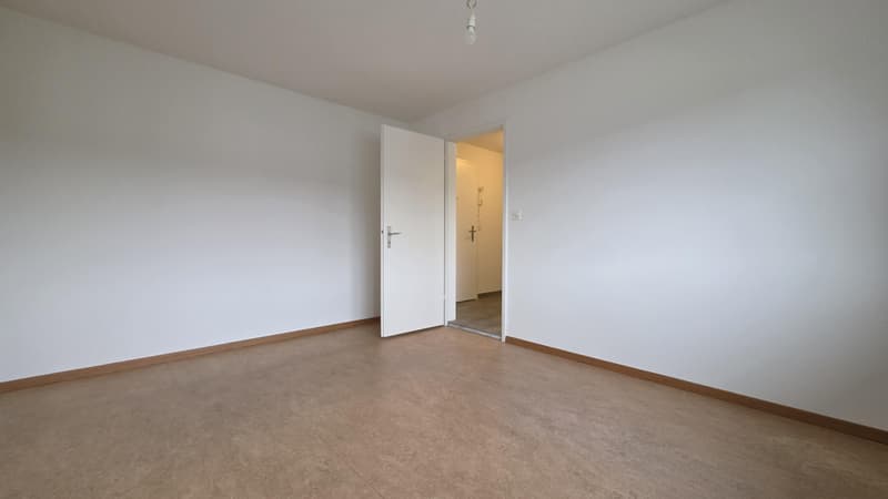 2.0 Zimmerwohnung in Winterthur (8)