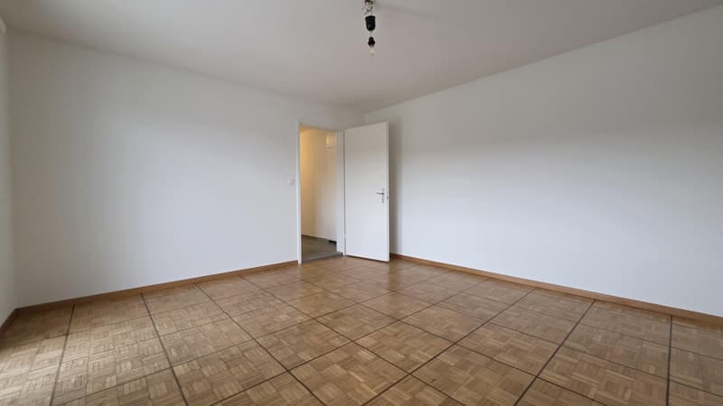 2.0 Zimmerwohnung in Winterthur (6)
