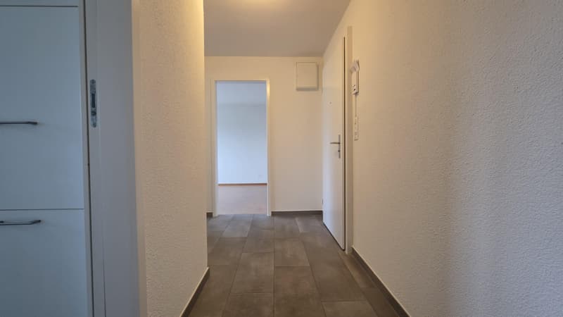 2.0 Zimmerwohnung in Winterthur (10)