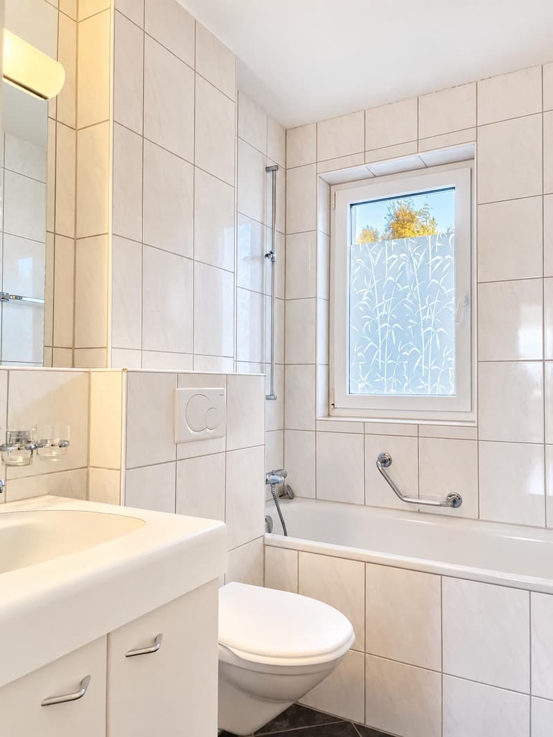 Wohnen am Rychenberg  attraktive 2.5-Zimmerwohnung Nähe KSW (8)