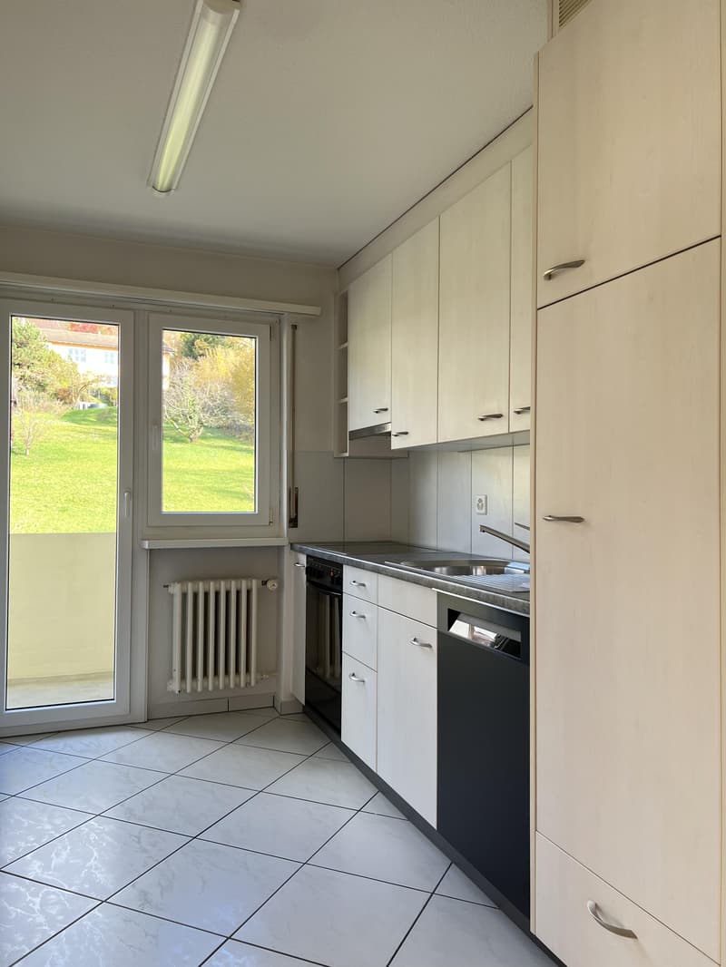Wohnen am Rychenberg  attraktive 2.5-Zimmerwohnung Nähe KSW (3)